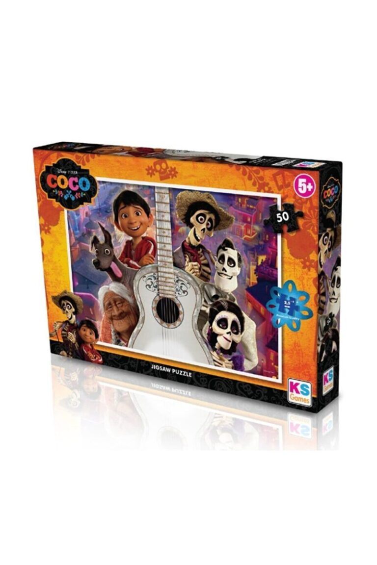 coco puzzle 50 parca co 709 413303.jpg