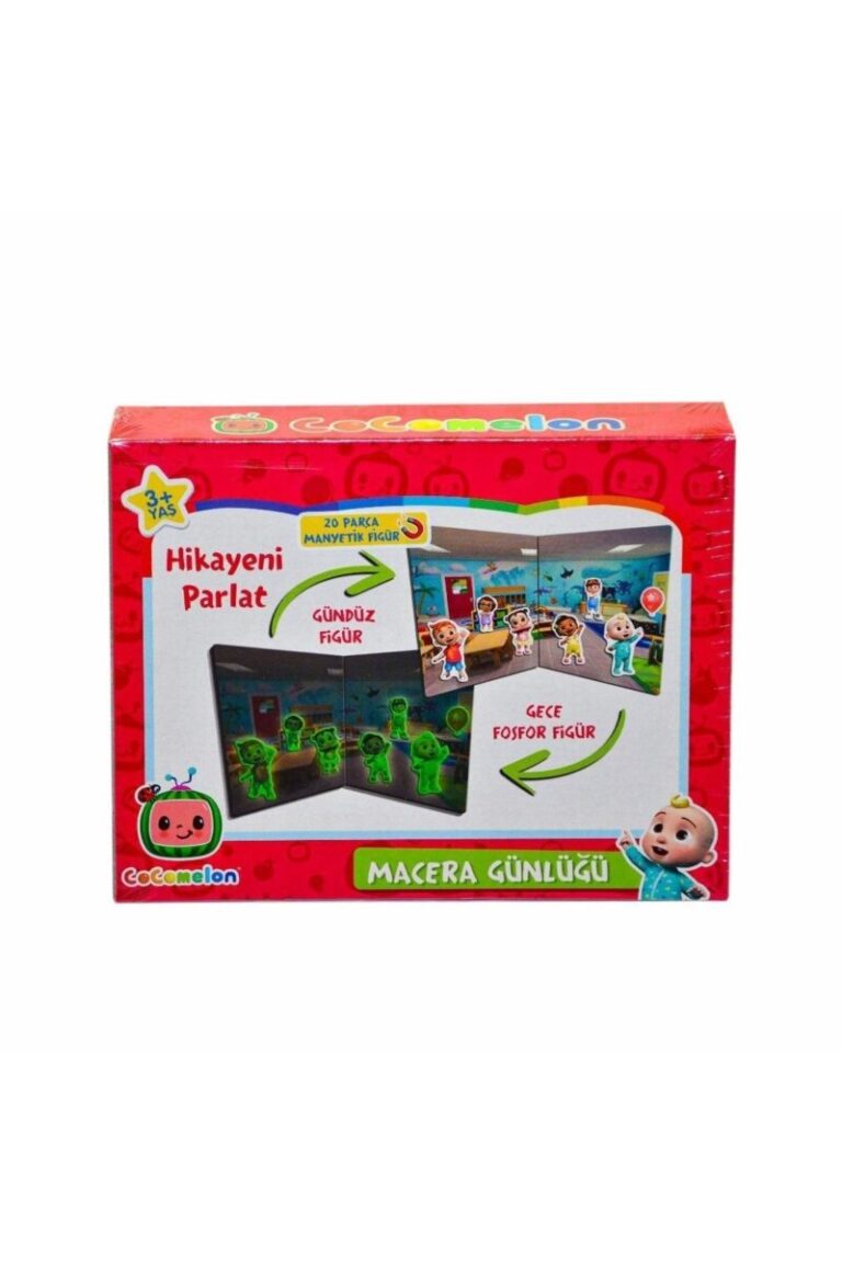 cocomelon manyetik fosforlu hikaye olusturma co7820 436418.jpg