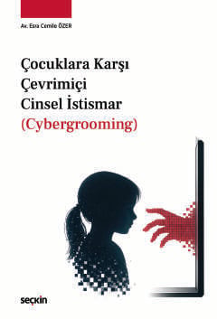 cocuklara karsi cevrimici cinsel istismar 40 cybergrooming 41 516694.jpg