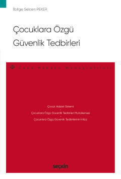 cocuklara ozgu guvenlik tedbirleri 422609.jpg
