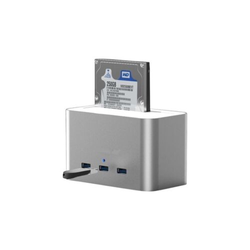 codegen aluminyum usb3 0 3 5 2 5 sata 3 port usb cdg doc 303 docking station 509276.jpg