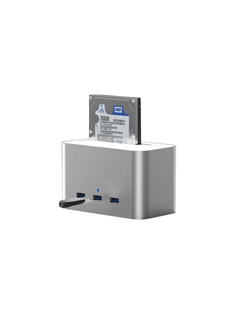 codegen aluminyum usb3 0 3 5 2 5 sata 3 port usb cdg doc 303 docking station 509276.jpg