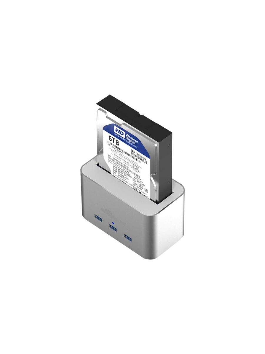 codegen aluminyum usb3 0 3 5 2 5 sata 3 port usb cdg doc 303 docking station 509277.jpg codegen aluminyum usb3 0 3 5 2 5 sata 3 port usb cdg doc 303 docking station 509277.jpg