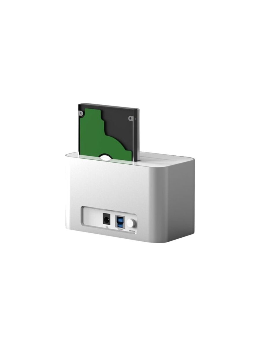 codegen aluminyum usb3 0 3 5 2 5 sata 3 port usb cdg doc 303 docking station 509278.jpg codegen aluminyum usb3 0 3 5 2 5 sata 3 port usb cdg doc 303 docking station 509278.jpg
