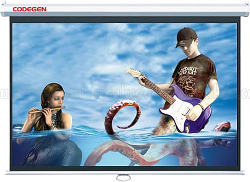codegen ax 18 180x180 storlu projeksiyon perdesi 367673.jpg