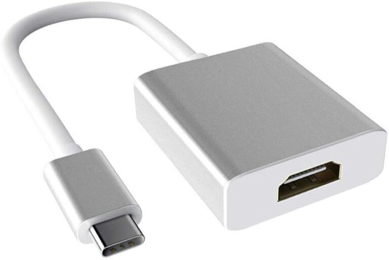 codegen cdg cnv33 type c usb 3 1 to hdmi cevirici adaptor 515872.jpg