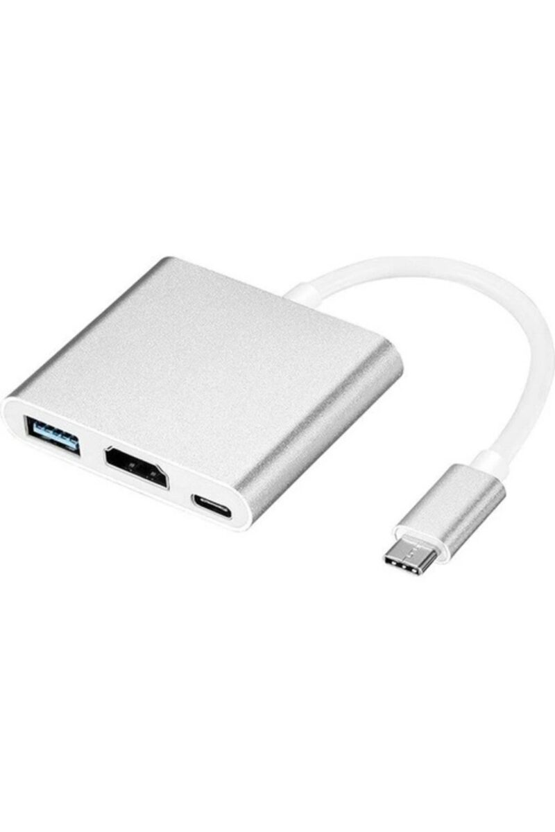 codegen cdg cnv39 usb 3 1 type c usb 3 0 hdmi usb 3 1 type c coklayici adaptor 482973.jpg codegen cdg cnv39 usb 3 1 type c usb 3 0 hdmi usb 3 1 type c coklayici adaptor 482973.jpg