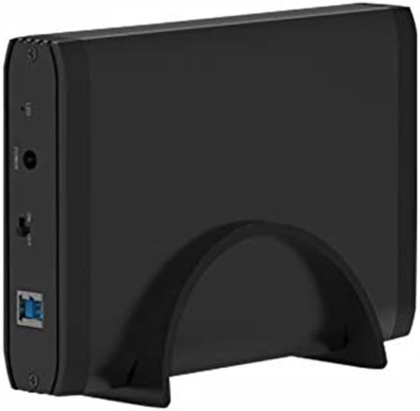 codegen codmax 3 5 usb 3 0 hdd kutusu cdg hdc 35ba 515876.jpg codegen codmax 3 5 usb 3 0 hdd kutusu cdg hdc 35ba 515876.jpg