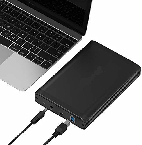codegen codmax 3 5 usb 3 0 hdd kutusu cdg hdc 35ba 515877.jpg codegen codmax 3 5 usb 3 0 hdd kutusu cdg hdc 35ba 515877.jpg