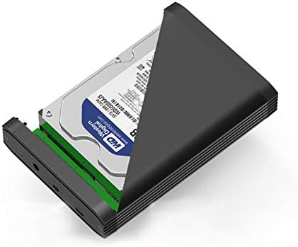 codegen codmax 3 5 usb 3 0 hdd kutusu cdg hdc 35ba 515878.jpg codegen codmax 3 5 usb 3 0 hdd kutusu cdg hdc 35ba 515878.jpg
