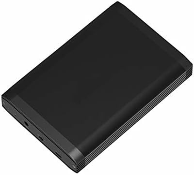 codegen codmax 3 5 usb 3 0 hdd kutusu cdg hdc 35ba 515879.jpg codegen codmax 3 5 usb 3 0 hdd kutusu cdg hdc 35ba 515879.jpg
