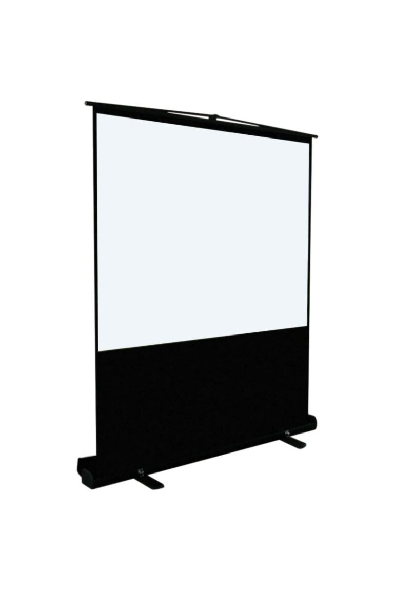 codegen ptx 140 145x82 tasinabilir portatif pull up floor screen projeksiyon perdesi 449935.jpg