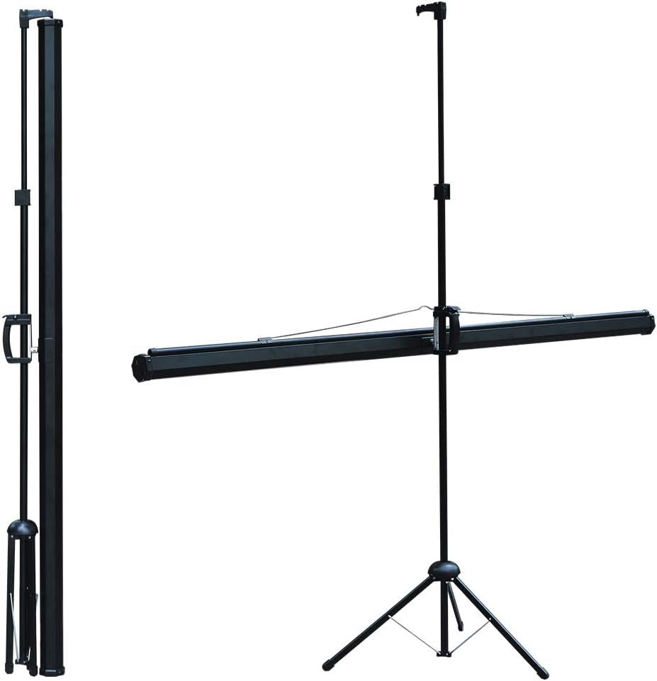 codegen tx 18 180x180 tripod projeksiyon perdesi 469566.jpg codegen tx 18 180x180 tripod projeksiyon perdesi 469566.jpg