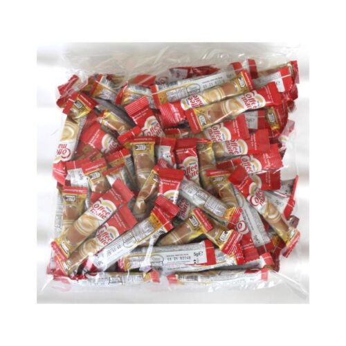 Coffee-Mate Kahve Kreması 100 Adet 5 Gram 12355245