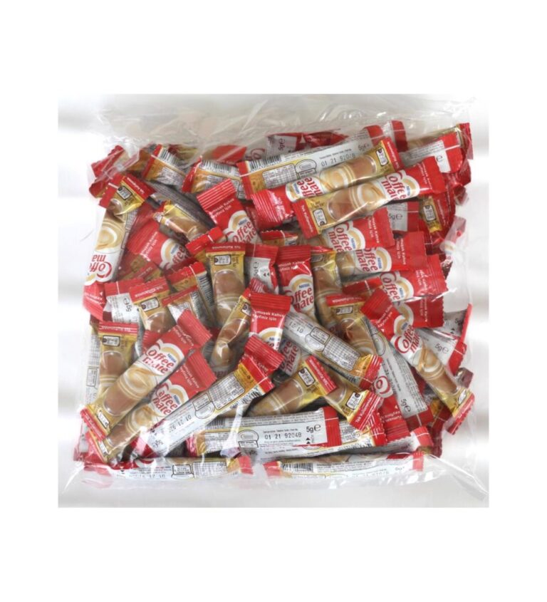 coffee mate kahve kremasi 100 adet 5 gram 12355245 370266.jpg