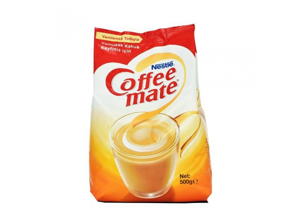 coffee mate kahve kremasi 500 gram 12295440 370265.jpg