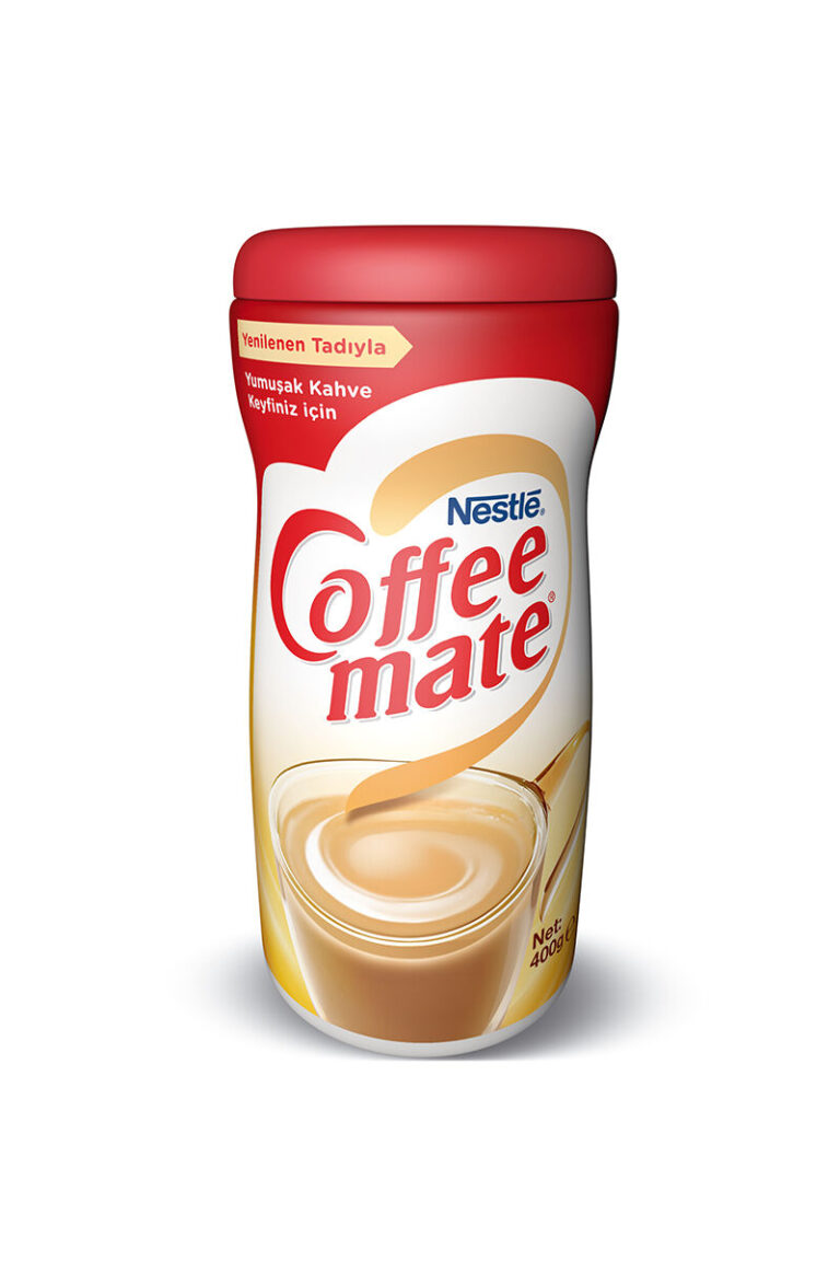 coffee mate kahve kremasi crmr jar 400 gram 12373432 370267.jpg