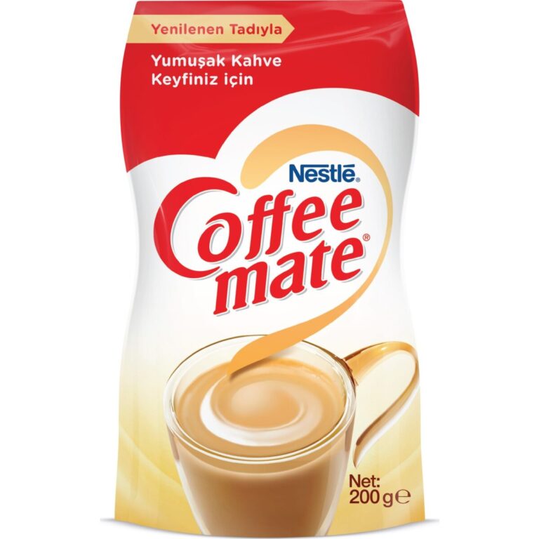 coffee mate kahve kremasi doypack 200 gram 12310110 370268.jpg