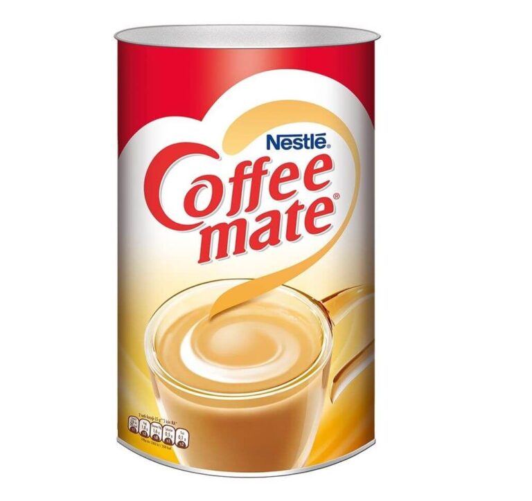coffee mate kahve kremasi teneke 2 kilo 12355246 377533.jpg