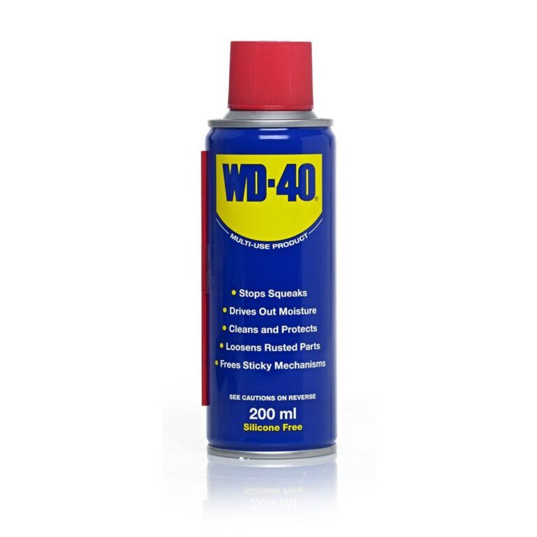 cok amacli yag cozucu pas sokucu 200ml wd 40 408144.jpg
