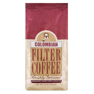 colombian filtre kahve 250 gram 378927.jpg