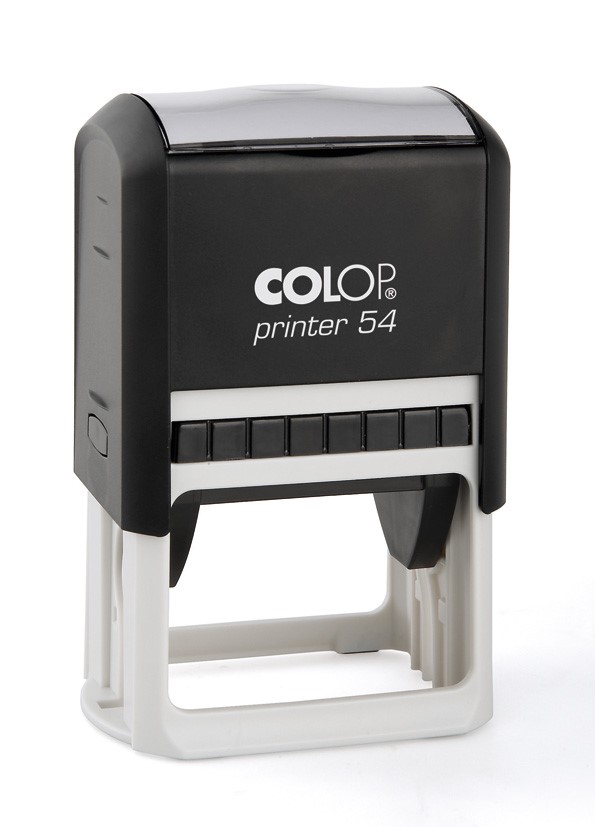 colop printer siyah kasa siyah kece 54 438277.jpg