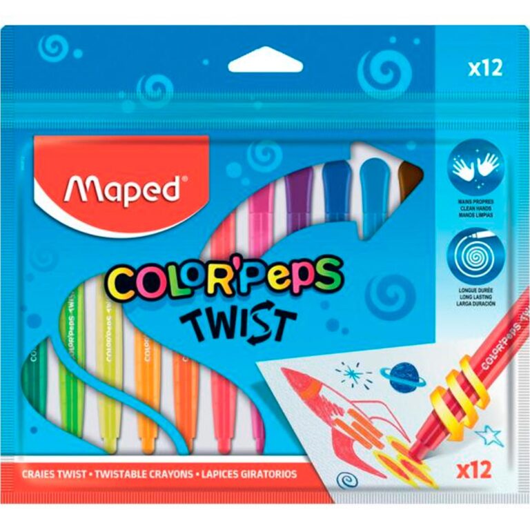 color peps cevirmeli mum boya 12 renk 3154148606123 362426.jpg