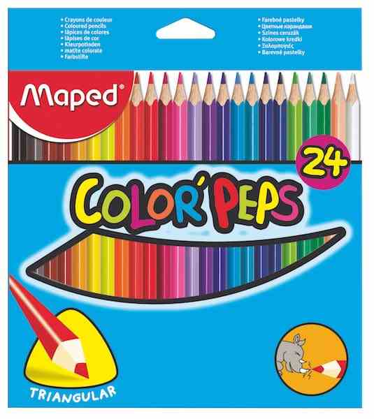 color peps kuru boya kalemi 24 renk 3154141832246 362398.jpg