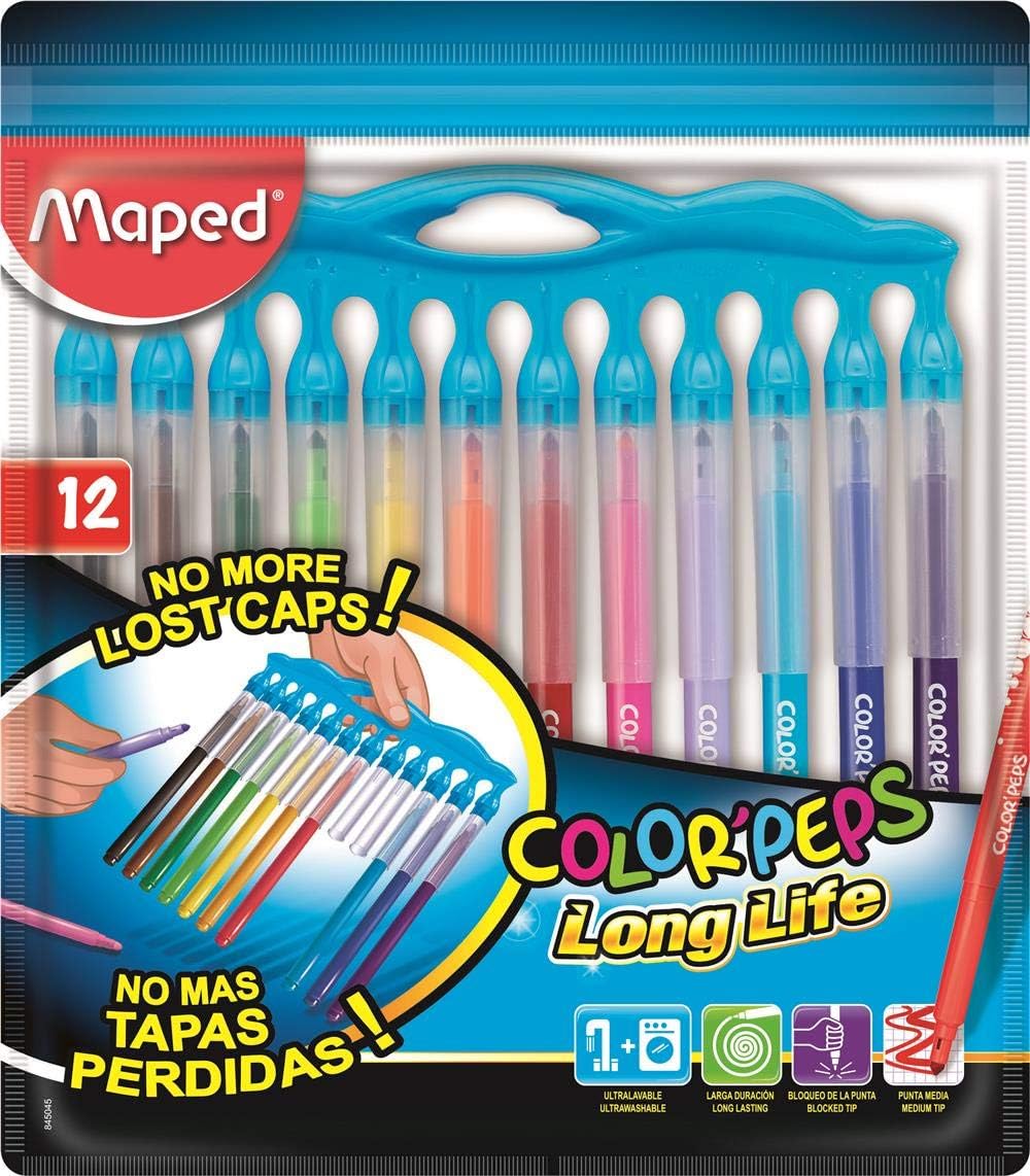 color peps long life keceli kalem 12 renk plastik kutu 3154148450450 362423.jpg color peps long life keceli kalem 12 renk plastik kutu 3154148450450 362423.jpg