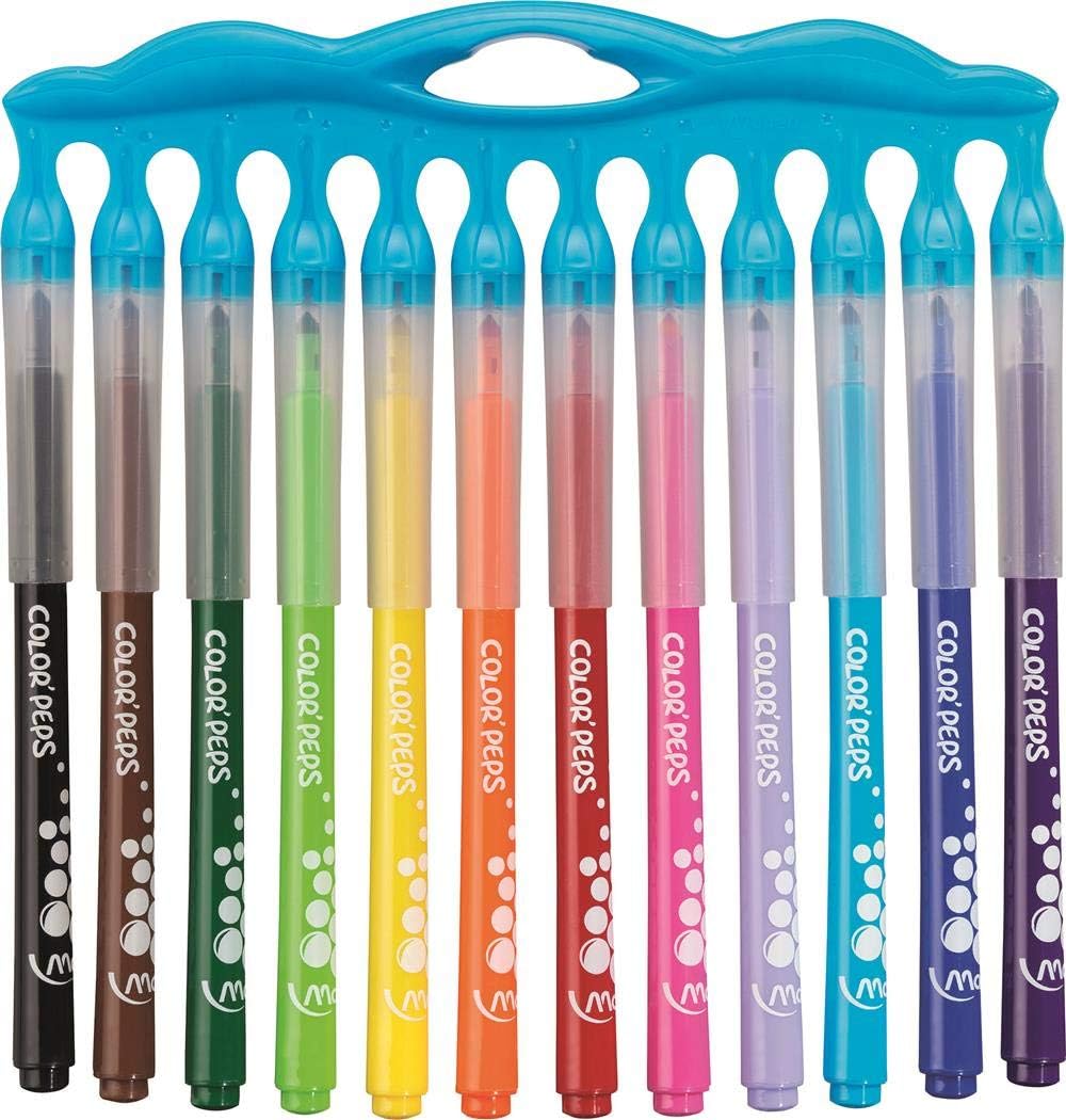 color peps long life keceli kalem 12 renk plastik kutu 3154148450450 362424.jpg color peps long life keceli kalem 12 renk plastik kutu 3154148450450 362424.jpg