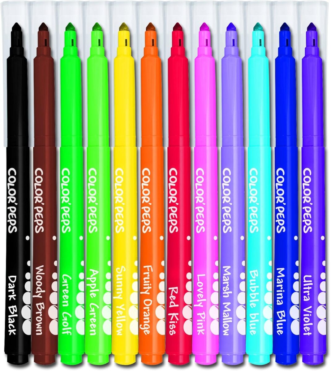 color peps long life keceli kalem 12 renk plastik kutu 3154148450450 362425.jpg color peps long life keceli kalem 12 renk plastik kutu 3154148450450 362425.jpg