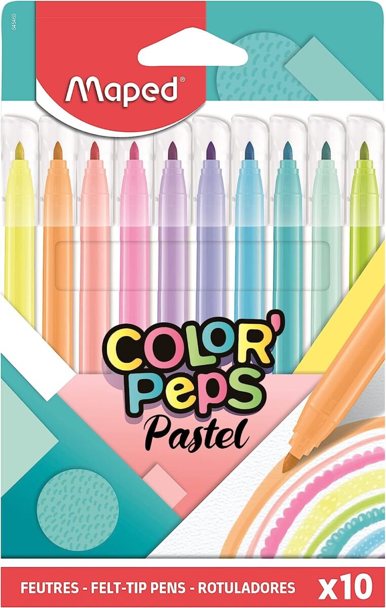 color peps pastel keceli kalem 10 renk 845469 448105.jpg