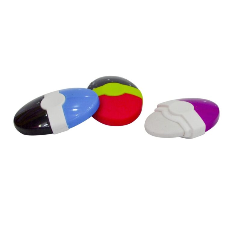 colorland elips silgi 24 lu 131727.jpg