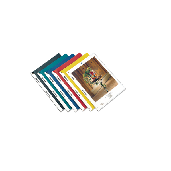 comix sikistirmali dosya seffaf kapak qw324a bic102 128642.png