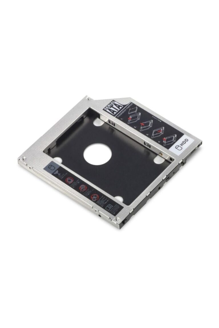 compaxe cd 127 sata 12 7 mm notebook ssd hdd yuvasi 449946.jpg