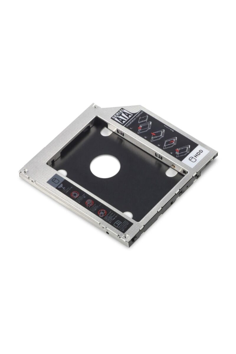 compaxe cd 127 sata 12 7 mm notebook ssd hdd yuvasi 449946.jpg compaxe cd 127 sata 12 7 mm notebook ssd hdd yuvasi 449946.jpg