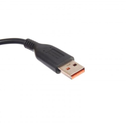 20V 2A Yoga3 Ibm-Lenovo Notebook Adaptörü CLI-607
