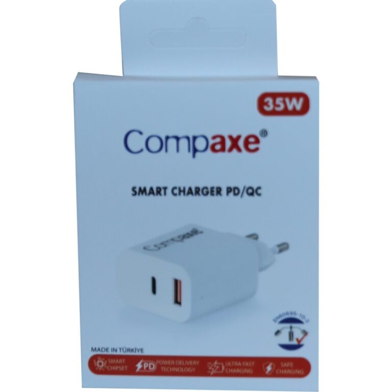 compaxe cta 350ut 35w 5v 3a pd qc type c usb sarj kablosu 454526.jpg