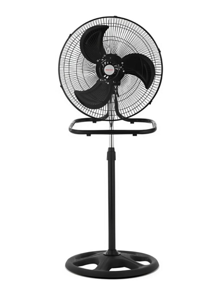 conti csf 410 18 3 kademeli ayakli vantilator 516087.jpg