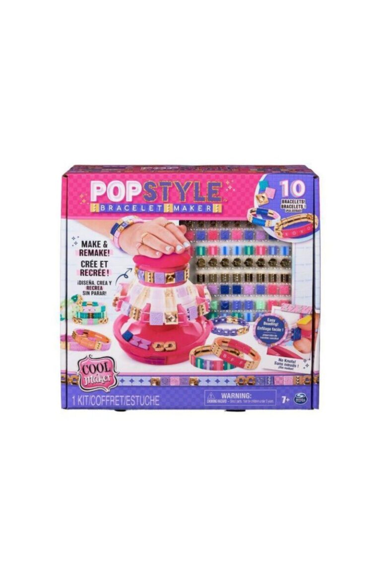 cool maker popstyle bileklik yapim seti 458134.jpg