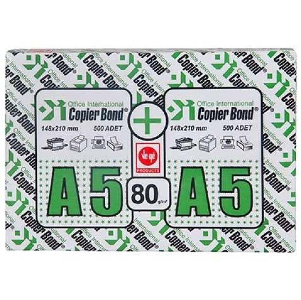 copier bond a5 fotokopi kagidi 80 gram 500 lu 1 koli 10 paket 455660.jpg copier bond a5 fotokopi kagidi 80 gram 500 lu 1 koli 10 paket 455660.jpg