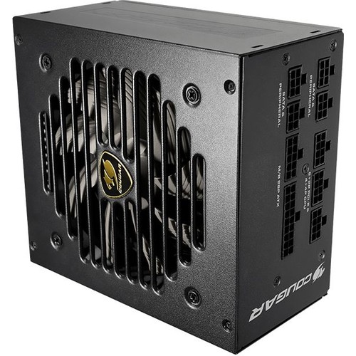 cougar gex 850w power supply 80 plus bronze full moduler 432742.jpg