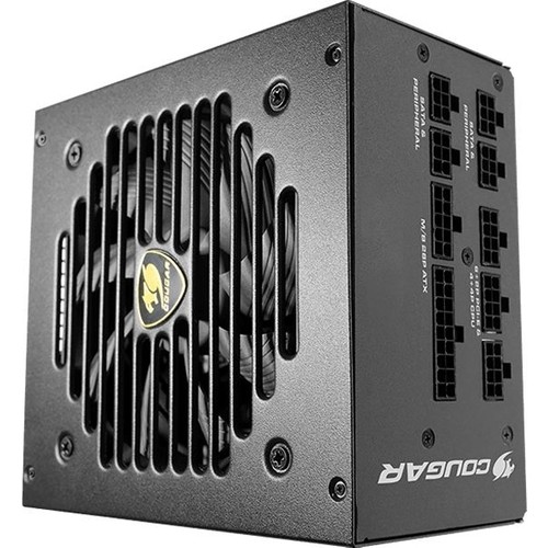 cougar gex 850w power supply 80 plus bronze full moduler 432743.jpg cougar gex 850w power supply 80 plus bronze full moduler 432743.jpg