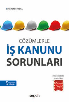 cozumlerleis kanunu sorunlari 513558.jpg