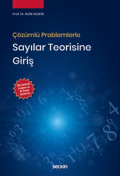 cozumlu problemlerlesayilar teorisine giris 497207.jpg