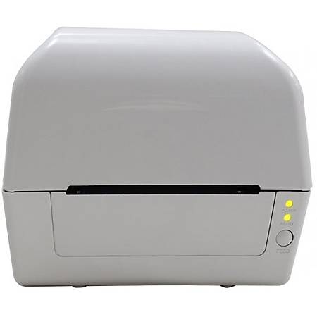 cp 2140 ex usb seri ethernet baglantili barkod yazici termal termal transfer 405383.jpg