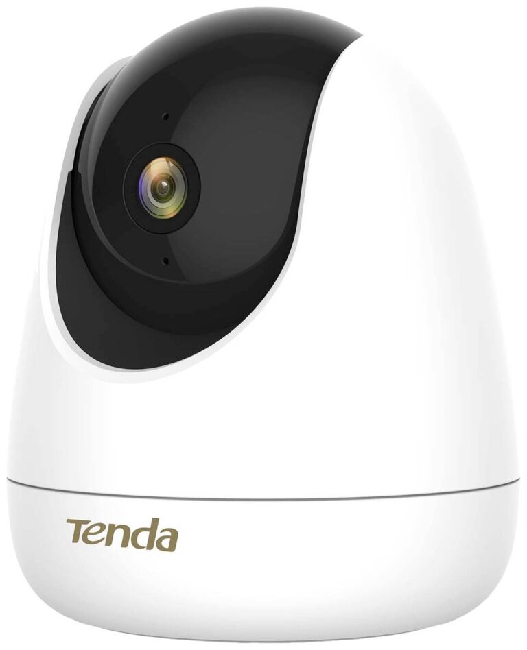 cp7 4 mp pan tilt wifi guvenlik kamerasi 415135.jpg