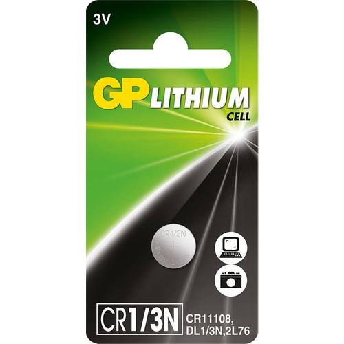 cr1 3n 3v lityum cell hafiza dugme pil gpcr1 3n c1 tekli paket 368863.jpg