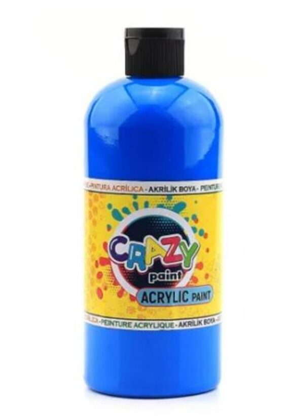 crazy akrilik paint mavi 550 gr 2706 497644.jpg crazy akrilik paint mavi 550 gr 2706 497644.jpg