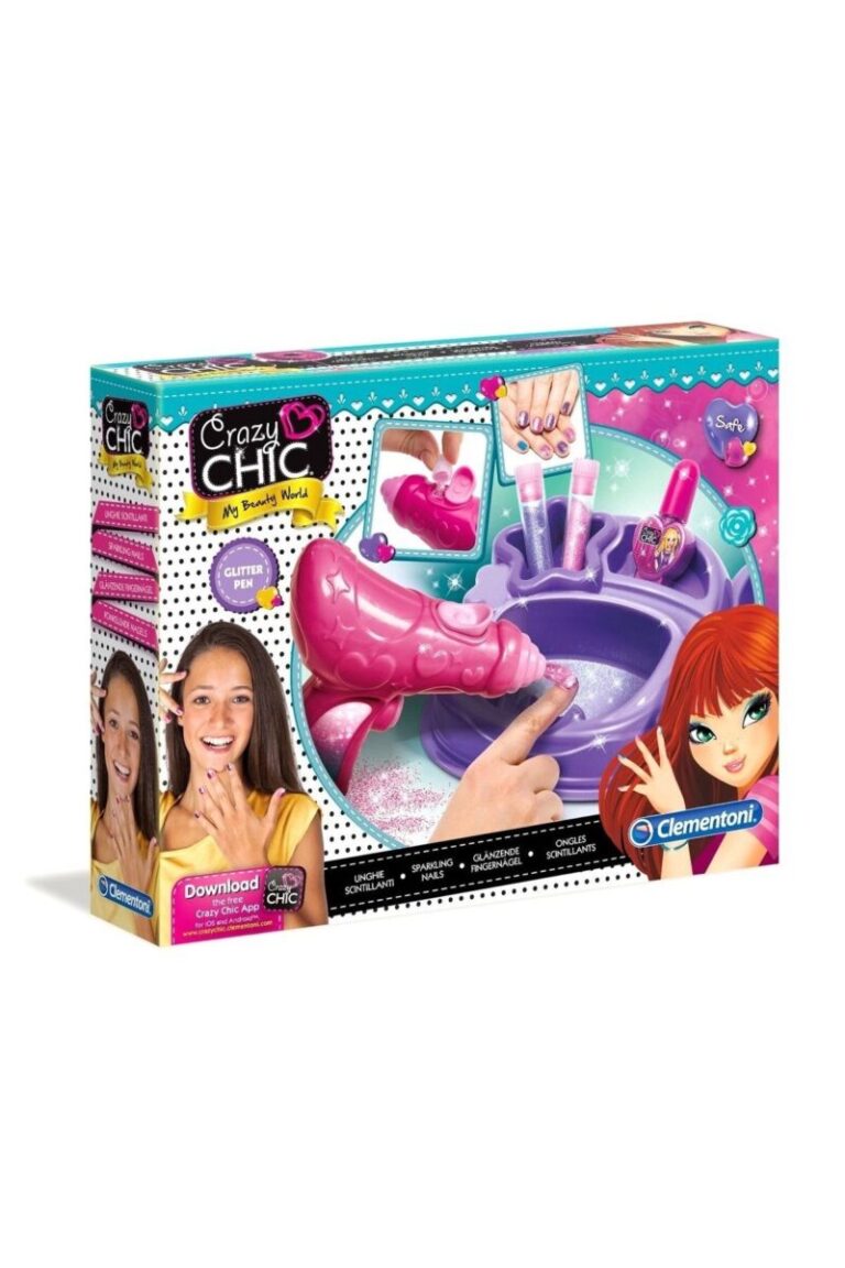 crazy chic isildayan tirnaklar 455930.jpg
